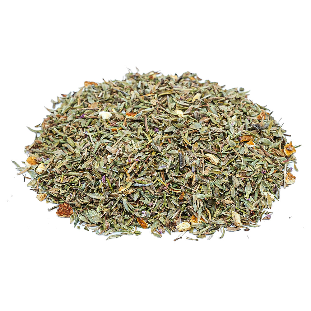 Citromos kakukkfű. 50g