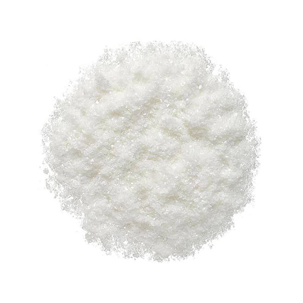 Vanillin. 50g