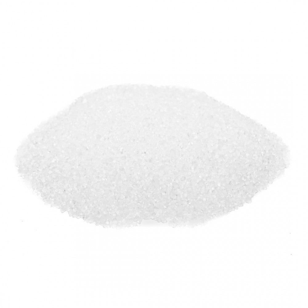 Citromsav (savanyú). 100g