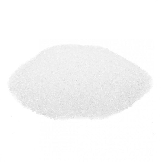 Citromsav (savanyú). 100g