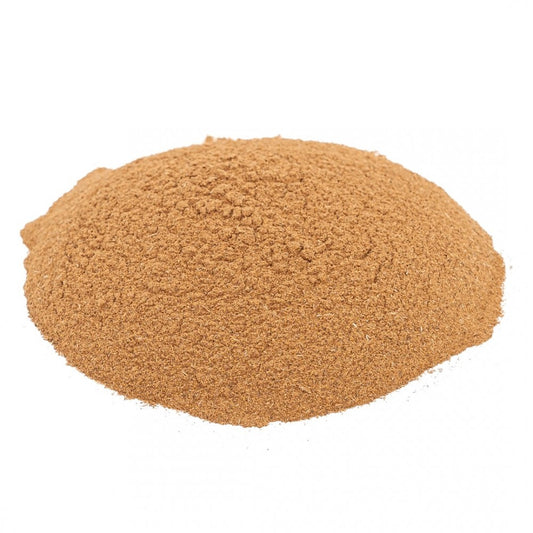 Ceyloni fahéj por. 50g