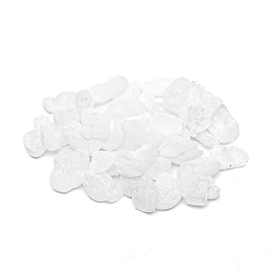 Khiosz masztikája. 20g