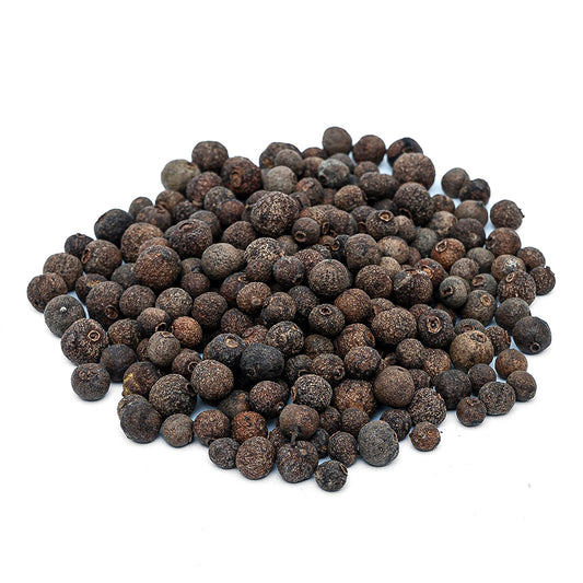 Vágatlan fűszer. 50g