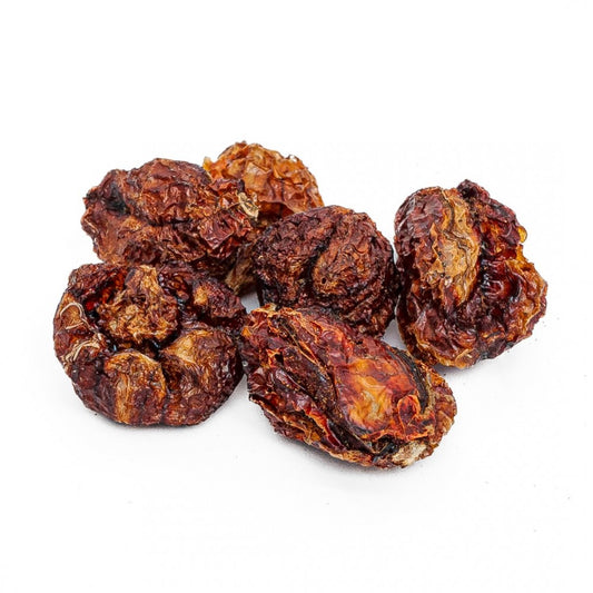 Chili trinitad Scorpion. 10g